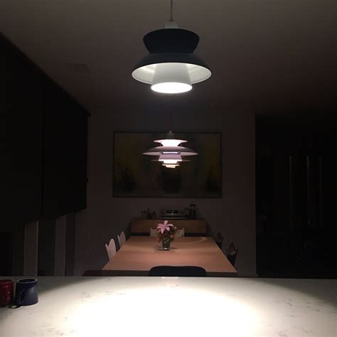 Hollin Hills 2017 Renovation (19 Photos) - Dwell