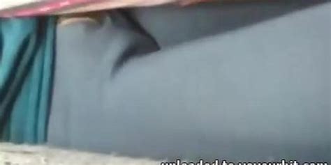 Chavita Marcando Vagina Tnaflix