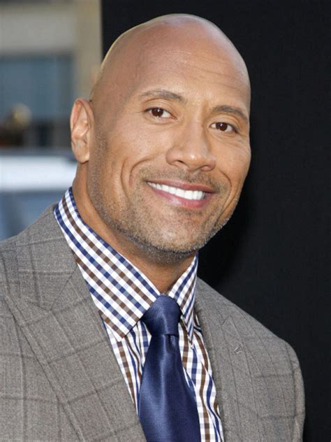 Filmografie Von Dwayne Johnson FILMSTARTS De