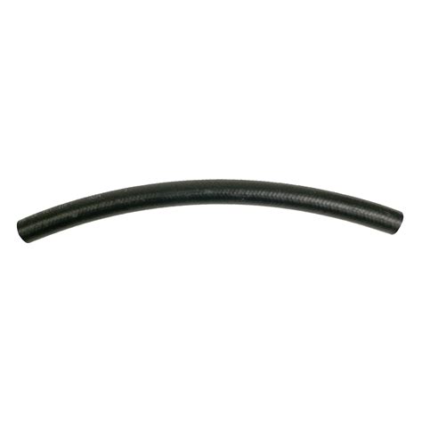 Reduced Barrier Refrigerant Hose 8 Discharge Sold Per Inch Vintage Air
