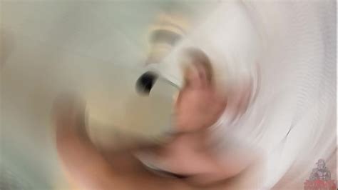 Men Eating Creampie Search XVIDEOS