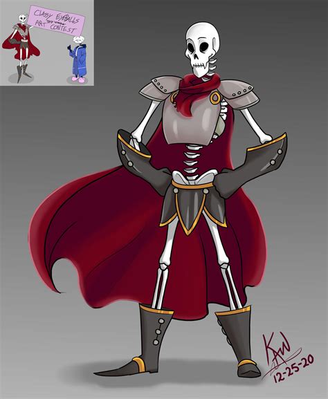 Classyeyeballs100watchers Faded Timeline Papyrus By Onixowlart On