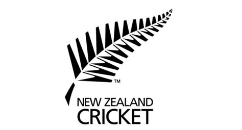 Schedule of New Zealand Cricket Team in 2023 | Upcoming T20Is, ODIs and ...