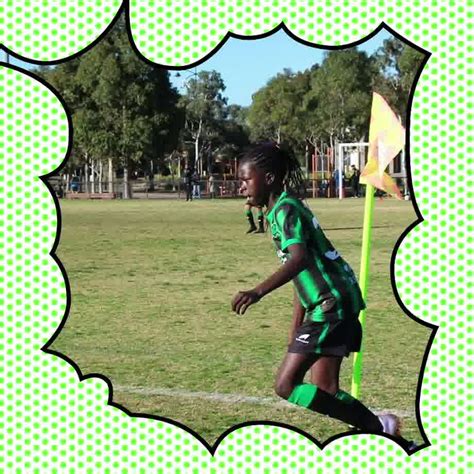 West Point Soccer Club Home Facebook
