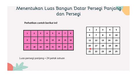 Menghitung Luas Dengan Vektor Hot Sex Picture