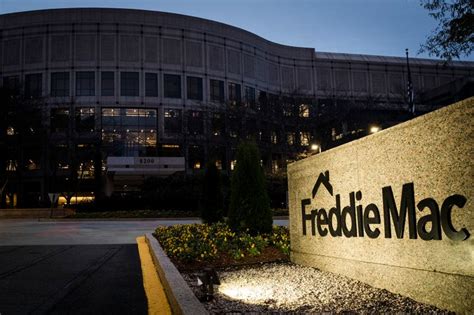 Freddie Mac Adds New Underwriting Standards To Combat Fraud Commercial Observer