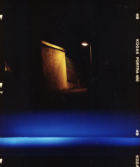 Terrible Photographs