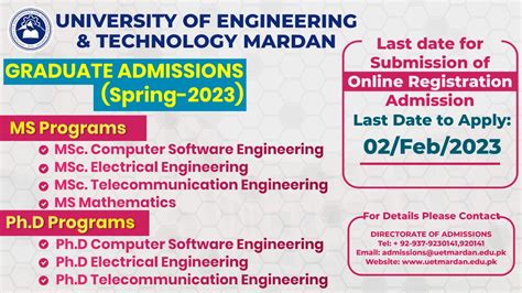 Uet Mardan