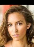 Ryanne McKay Nude Pics Videos Sex Tape