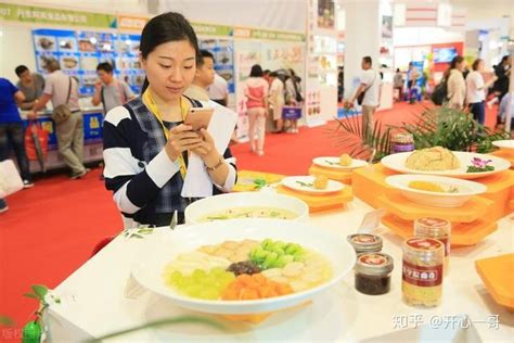 杰夫与友 餐厅营销策划方案怎么做 餐饮业营销推广方案技巧大全 共享店铺 共享商业模式学习 抖音运营 探店达人