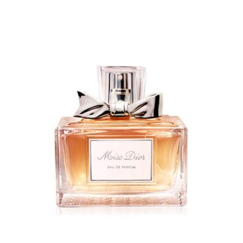 Christian Dior Cd Miss Dior Edt Perfume 100ml Leyjaopk