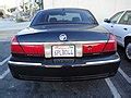 categorymercury grand marquis  wikimedia commons