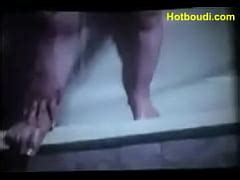 Reshma Completely Naked Not Only Topless She Shows Her Full Body Here Xxx Mobile Porno Videos