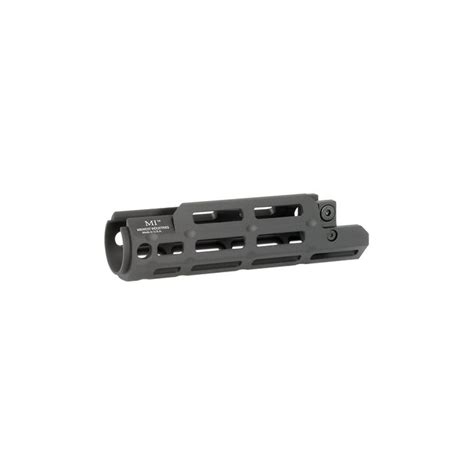 Midwest Industries Ap5 Handguard