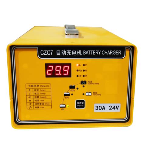 How To Test A Golf Cart Battery Charger Terrific Golf