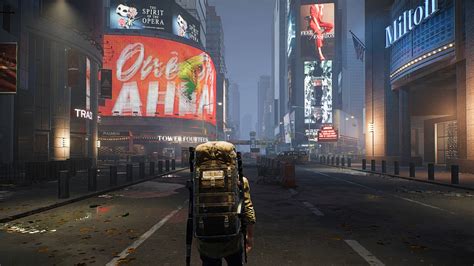 MMO survival game The Day Before delayed to 2023 | PCGamesN
