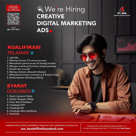 ssa official atssaofficialid instagram