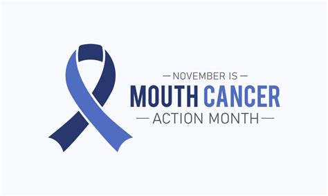 Mouth Cancer Awareness Month A Comprehensive Guide To Oral Health