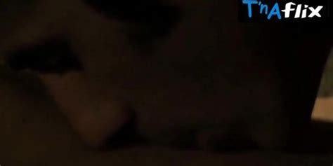 Sol Charo Martinez Breasts Bikini Scene In Desire Tnaflix