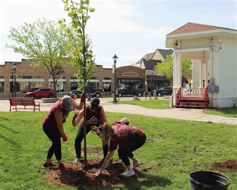 18 Best And Fun Things To Do In Cedar Rapids Iowa Touristchief