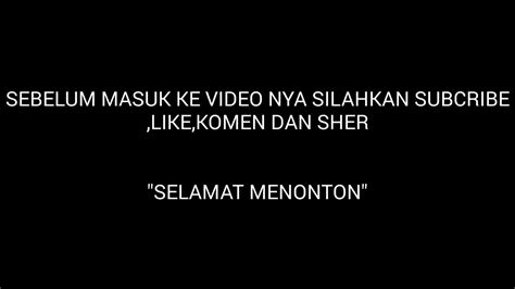 Yang Lagi Viral Di Ig Theaazman Lensa69