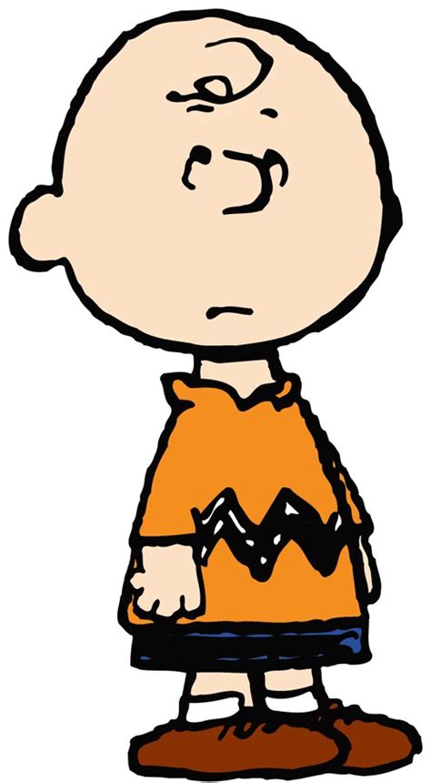 Charlie Brown Cartoon Photos Cartoon Photo And Wallpaper