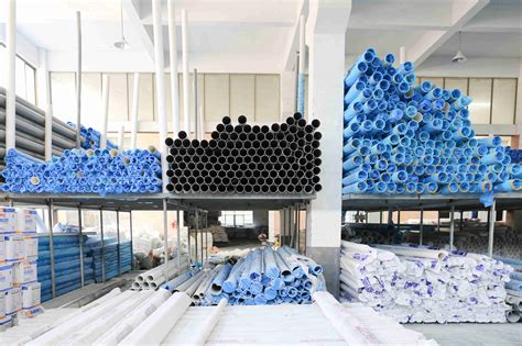 how to cut pvc pipes 7