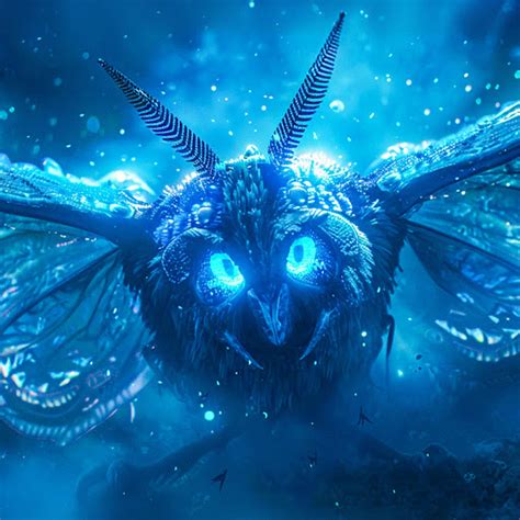 Mothra Sings A Song Pt 2 Youtube Music