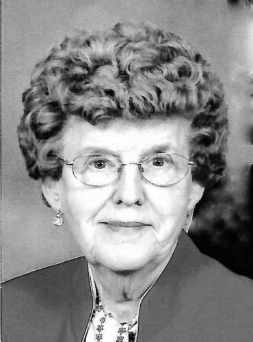 Monica Uphaus Obituary 1924 2019 Glandorf Oh The Lima News