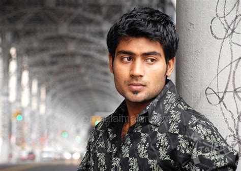 siddharth-venugopal | Tamil Cinema News | Kollywood News | Tamil Film ...