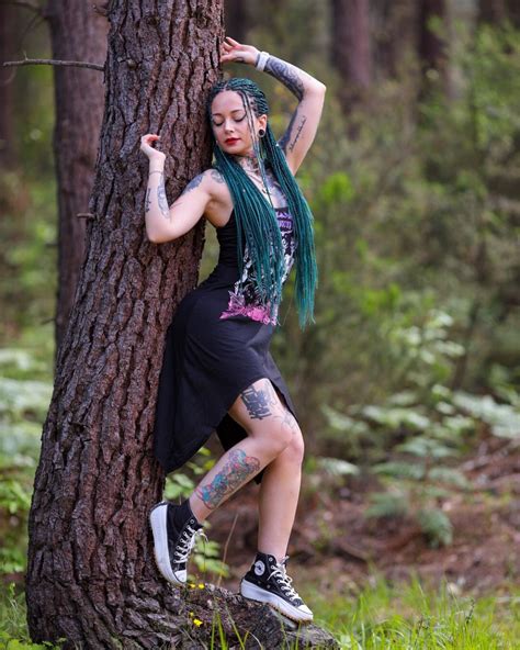 Onlyfans Hesabı Olan Türk Ünlüler - Fotoğraflı Güncel Liste! - KOZBA