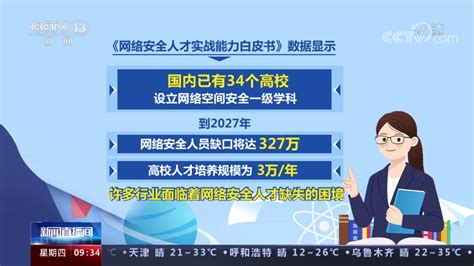 渗透测试工程师工资一般多少？渗透测试入门到精通，收藏这篇就够了 Csdn博客