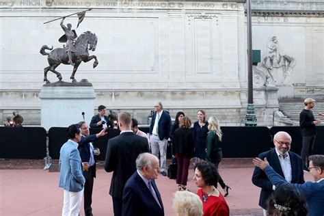 Workers At The Hispanic Society Museum Have Voted To Strike Following