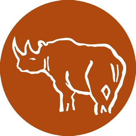 Kuzikus Wildlife Reserve
