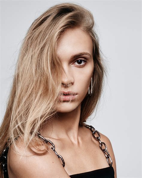 Divo Mgmt Women Stav Strashko