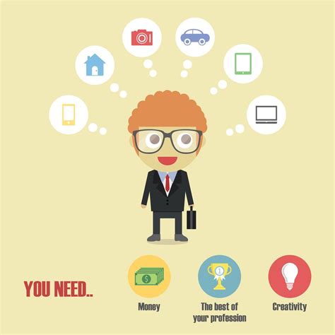 basic human   vector art  vecteezy