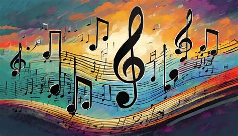 Music Theory 101 – Dynamic Performers Australia