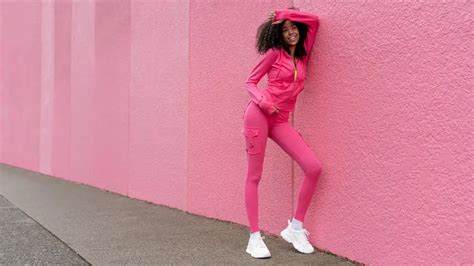 Sustainable Loungewear | Cozy, Chic and Stylish