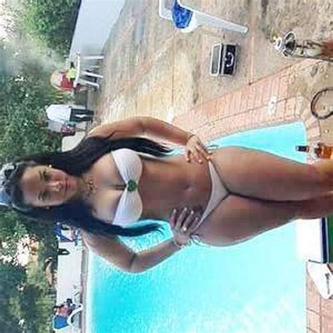 MEGA MUSAS Photo Gallery Porn Pics Sex Photos XXX GIFs At TNAFLIX