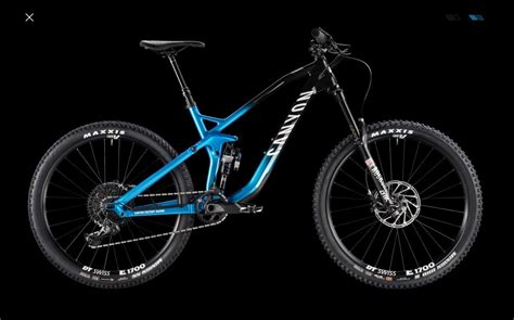 mountain bikes   mtbrcom