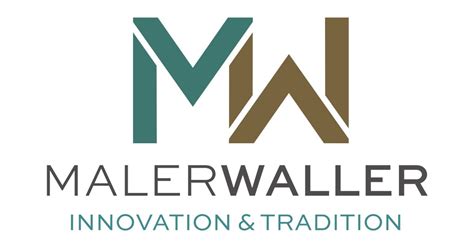 Über Uns Maler Waller