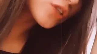 Valentina Garzon Que Culazo Rico Spanish Mature Porn XHamster