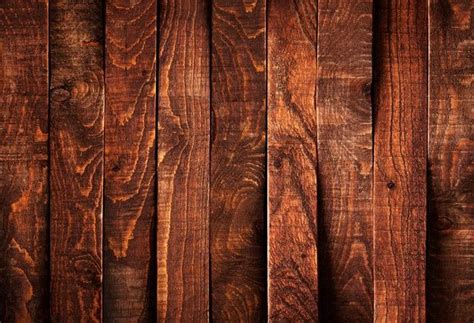 Premium Photo Dark Wood Planks Background Wood Planks Dark Wood