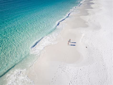 17 Of The Most Incredible White Sand Beaches Travel Insider DaftSex HD