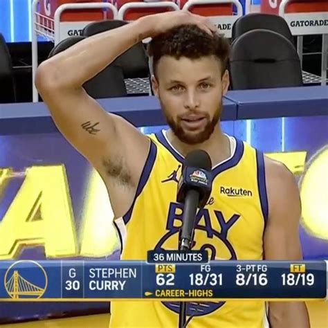 Stephen Curry Basketball Nba Stephen Curry I Love Basketball Warriors Basketball Team