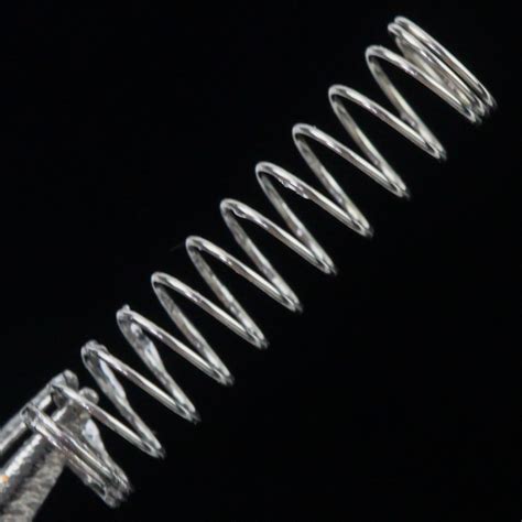 Kailh BOX Keyboard Featuring New Kailh BOX Hush Switches - Disassembly ...