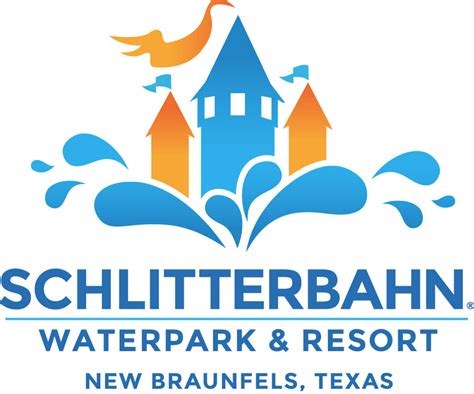 *HOT* Schlitterbahn Summer Fun Packs for $85 (includes Two Tickets, plus $10 American Express ...