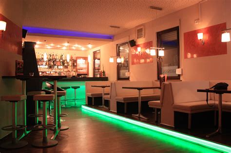 Eckhouse Shisa Bar | Heilbronn