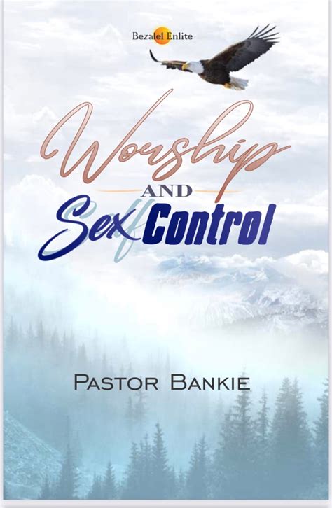 Worship And Sex Control