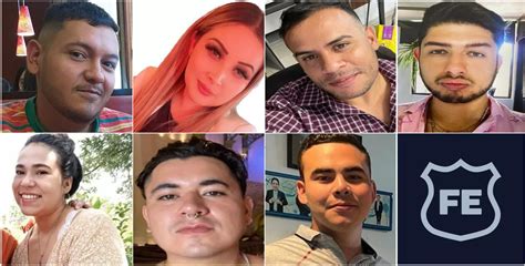 Jóvenes Desaparecidos En Un Call Center En Zapopan ¿qué Se Sabe Hasta